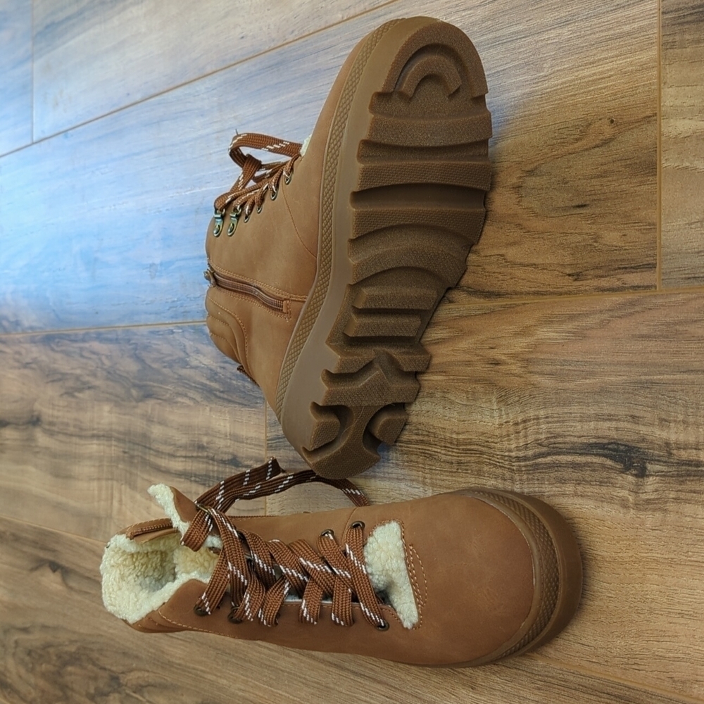 Nordstrom Boots View 3